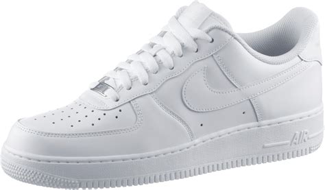 nike air force herren 45.5|nike air force sportschuhe herren.